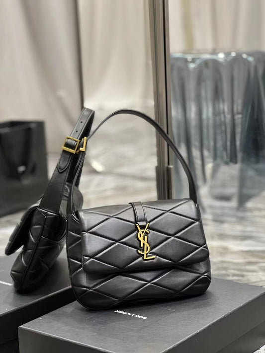 saint laurent