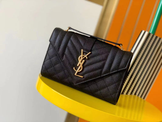 saint laurent