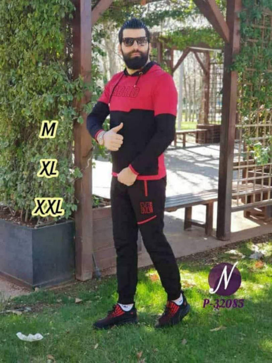 ملابس