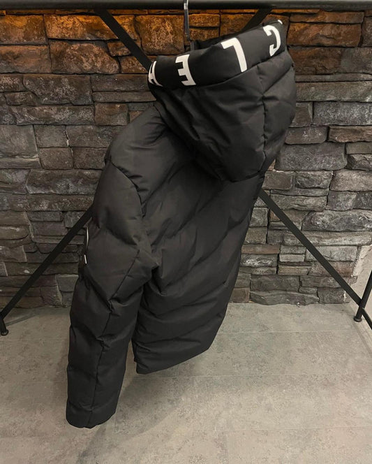 moNCLER جاكيت