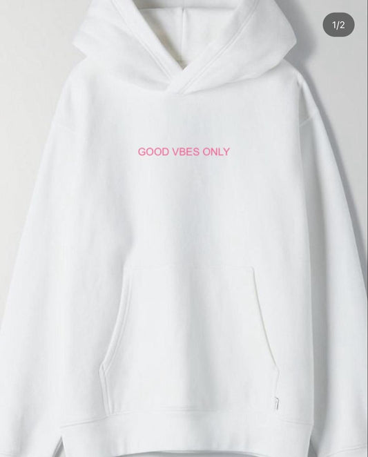 HOODY