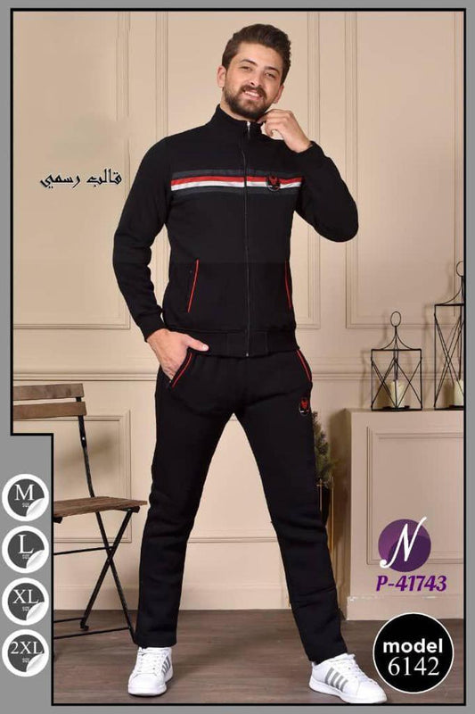 ملابس