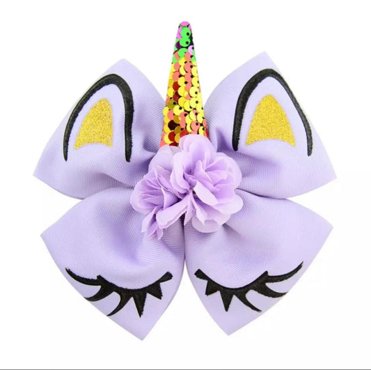 joystoreq8