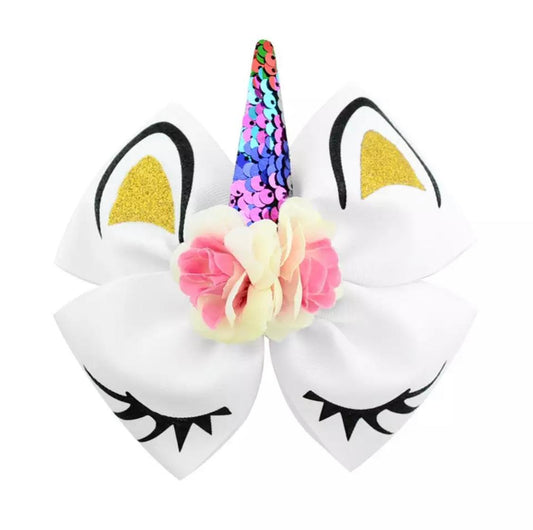 joystoreq8