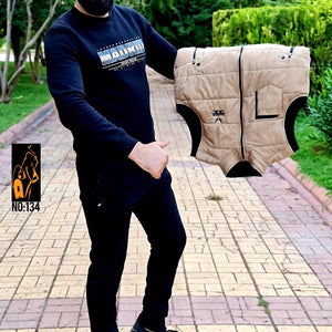 ملابس