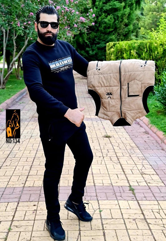 ملابس