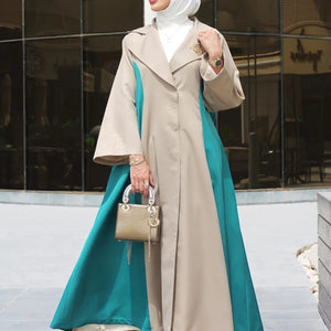 بدلة راقيه