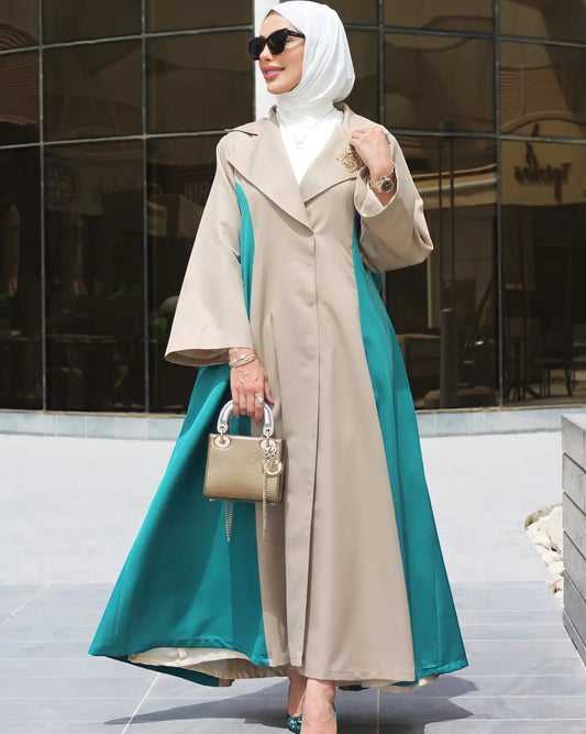بدلة راقيه